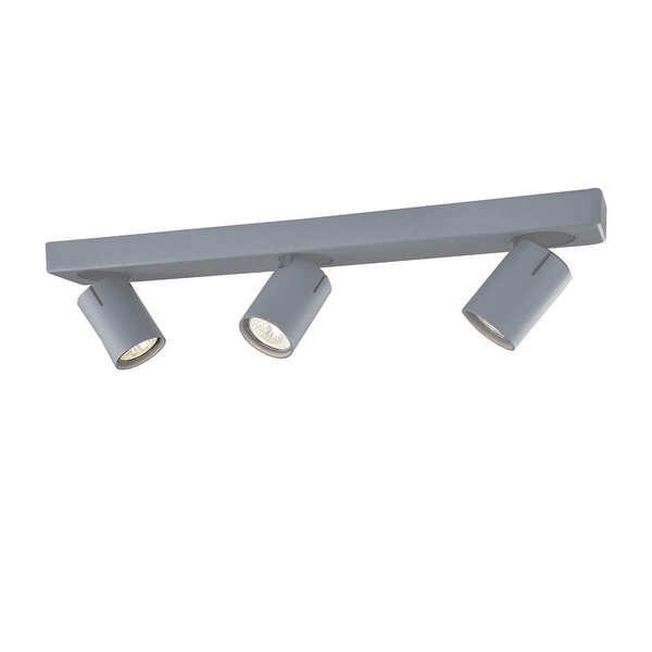 

Спот Vele Luce Carrisi VL8067S03, Carrisi VL8067S03