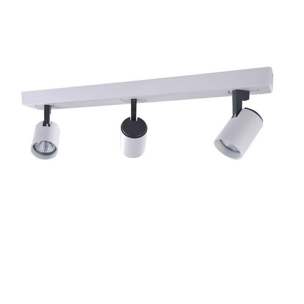 

Спот Vele Luce Lexi VL8071S23, Lexi VL8071S23