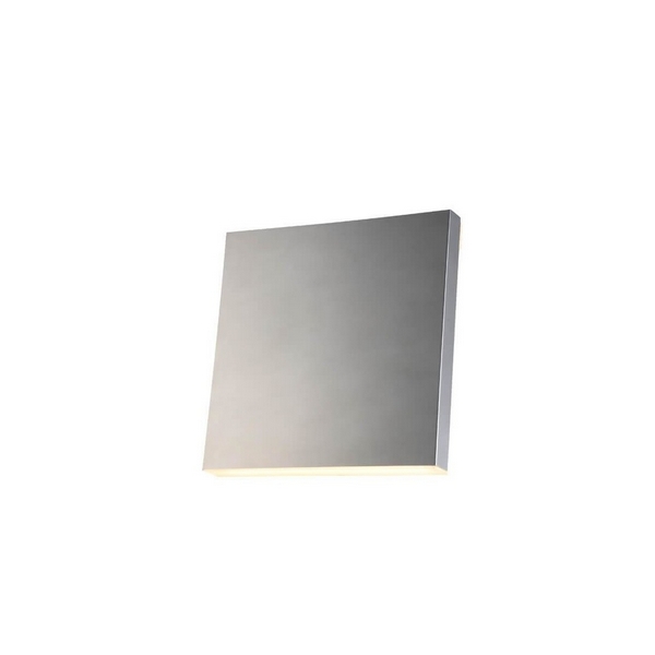 

Настенный светильник светодиодный Vele Luce Copito VL8093W31, Хром, Copito VL8093W31