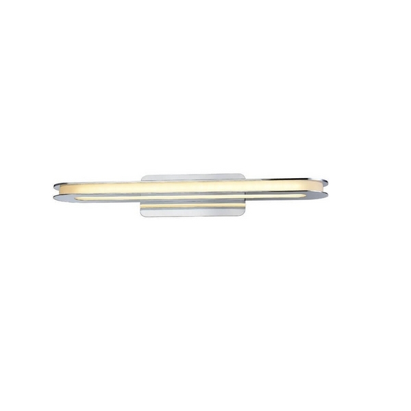 

Подсветка для картин светодиодная Vele Luce Celano VL8213W11, Celano VL8213W11