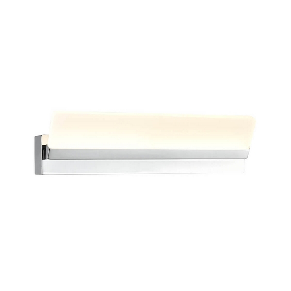 

Бра светодиодное Vele Luce Forza VL8283W21, Хром, Forza VL8283W21