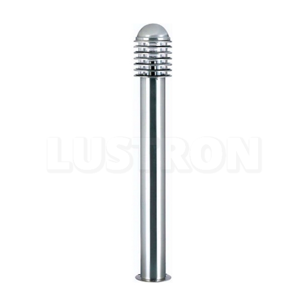 

Наземный светильник уличный Vialight GPL-SS GPL-SS01, Хром, GPL-SS GPL-SS01
