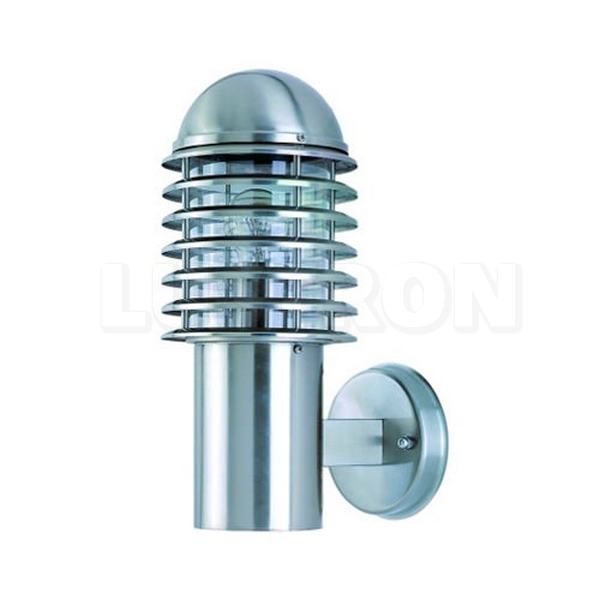 

Архитектурная подсветка Vialight GPL-SS GPL-SS01/UP, Серый, GPL-SS GPL-SS01/UP