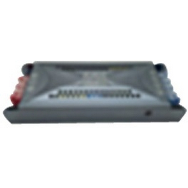 Изображение товара Блок питания ПРО 300Вт 24В IP20 12.5А Vitaluce V0070