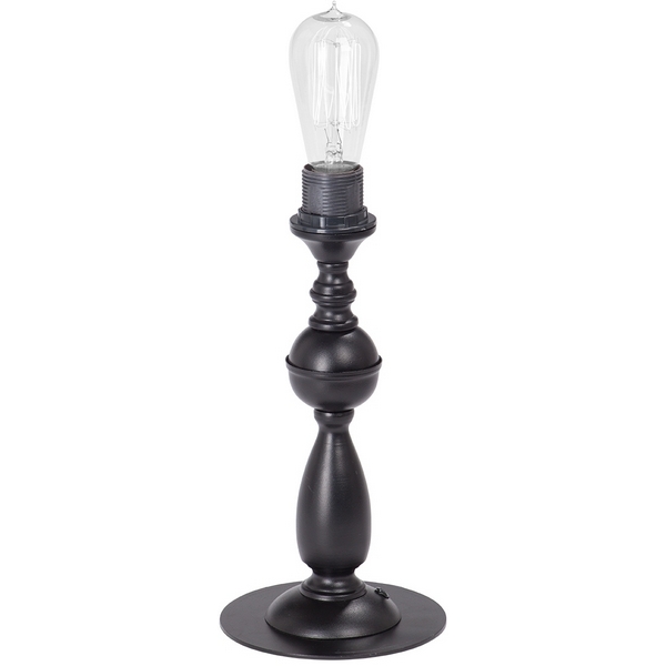 

Интерьерная настольная лампа Vitaluce V1793-1/1L, V1793-1/1L