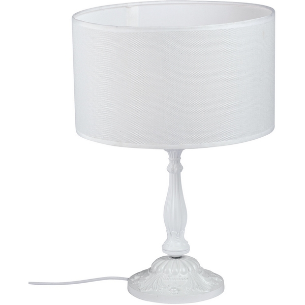 Изображение товара Настольная лампа Vitaluce V2039-0/1L