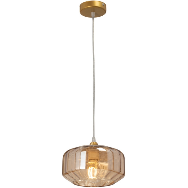 Изображение товара Подвесной светильник Vitaluce V2559-8/1S современный стиль с регулируемой высотой