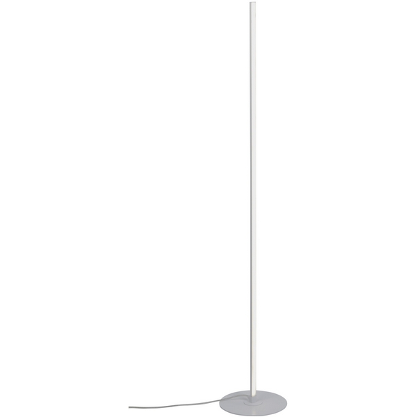 

Торшер светодиодный LED 23Вт, 3900-4200К Vitaluce V2690-0/1P, V2690-0/1P