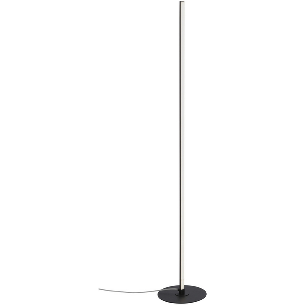 

Торшер светодиодный LED 23Вт, 3900-4200К Vitaluce V2690-1/1P, V2690-1/1P