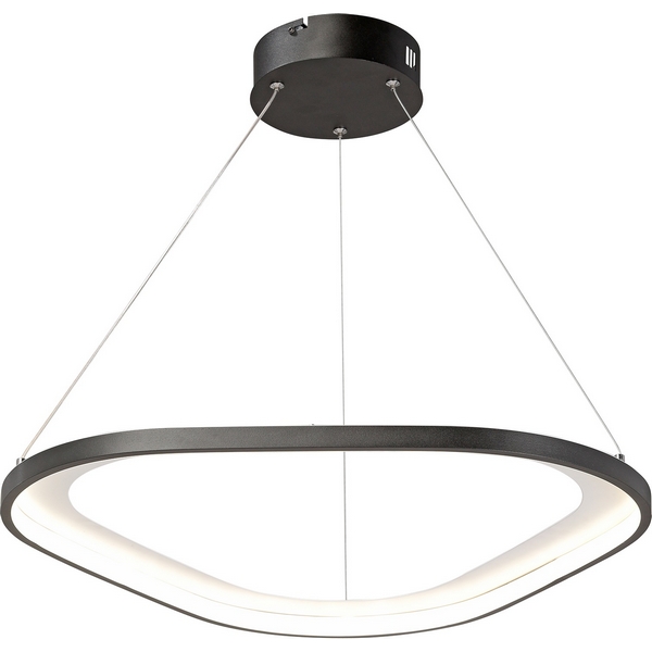

Подвесной светильник светодиодный LED 30Вт, 3900-4200К Vitaluce V2692-1/1S, V2692-1/1S