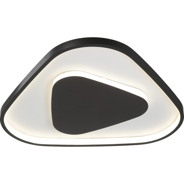 

Потолочный светильник светодиодный LED 34Вт, 3900-4200К Vitaluce V2694-1/2PL, V2694-1/2PL