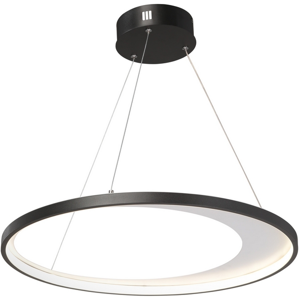 

Подвесной светильник светодиодный LED 30Вт, 3900-4200К Vitaluce V2695-1/1S, V2695-1/1S