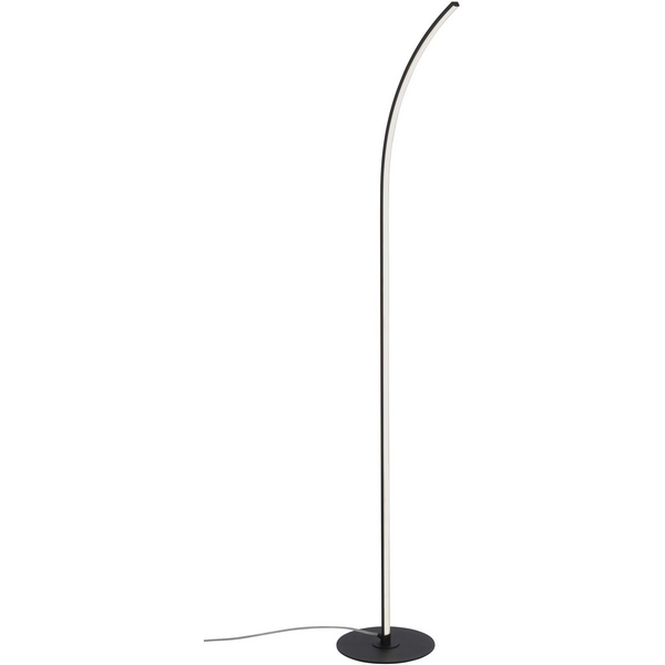 

Торшер светодиодный LED 32Вт, 3900-4200К Vitaluce V2702-1/1P, V2702-1/1P