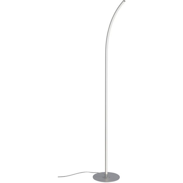 

Торшер светодиодный LED 32Вт, 3900-4200К Vitaluce V2702-9/1P, V2702-9/1P