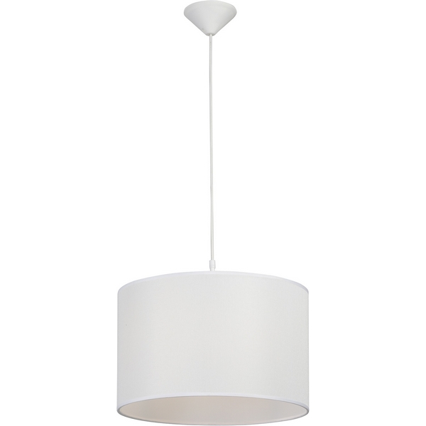 

Подвесной светильник Vitaluce V2827-0/1S, Белый, V2827-0/1S