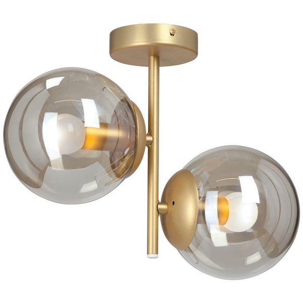 

Потолочная люстра Vitaluce V2936 V2936-8/2PL, V2936 V2936-8/2PL