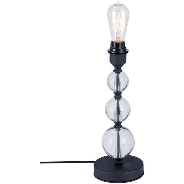 

Настольная лампа Vitaluce V2939-1/1L, V2939-1/1L