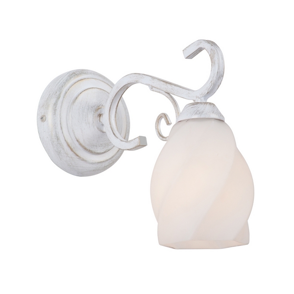 

Бра Vitaluce V3192/1A, Белый, V3192/1A