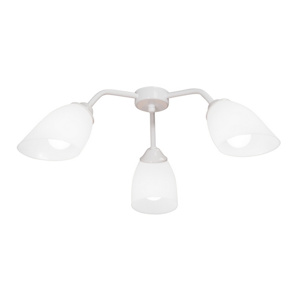 

Потолочная люстра Vitaluce V3195/3PL, V3195/3PL