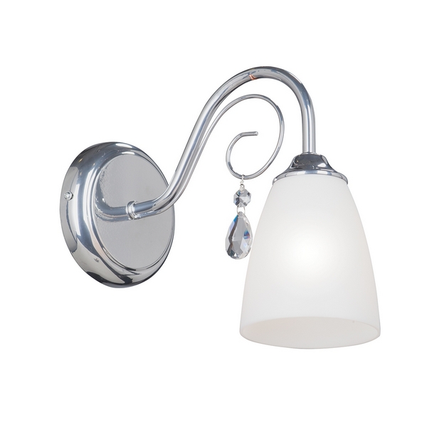 

Бра Vitaluce V3222-9/1A, Белый, V3222-9/1A
