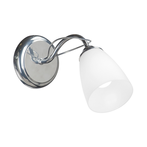 

Бра Vitaluce V3226/1A, Белый, V3226/1A