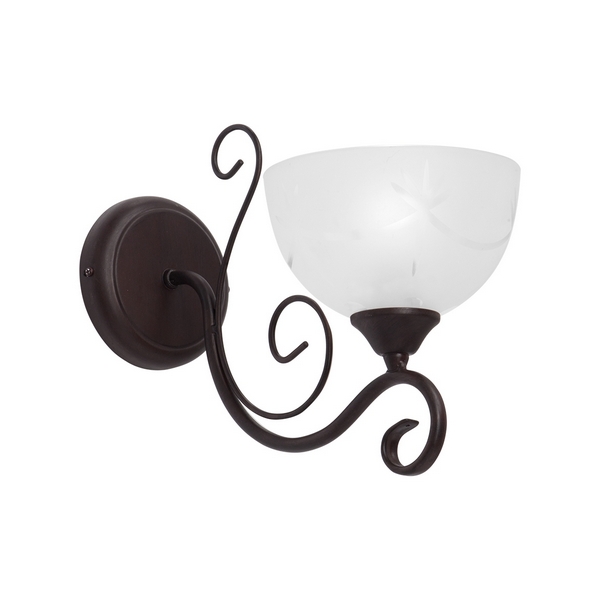 

Бра Vitaluce V3730-7/1A, Белый, V3730-7/1A