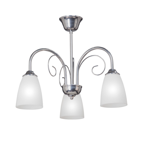 

Потолочная люстра Vitaluce V3736-9/3PL, V3736-9/3PL