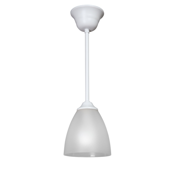 

Потолочная люстра Vitaluce V3754-0/1PL, V3754-0/1PL
