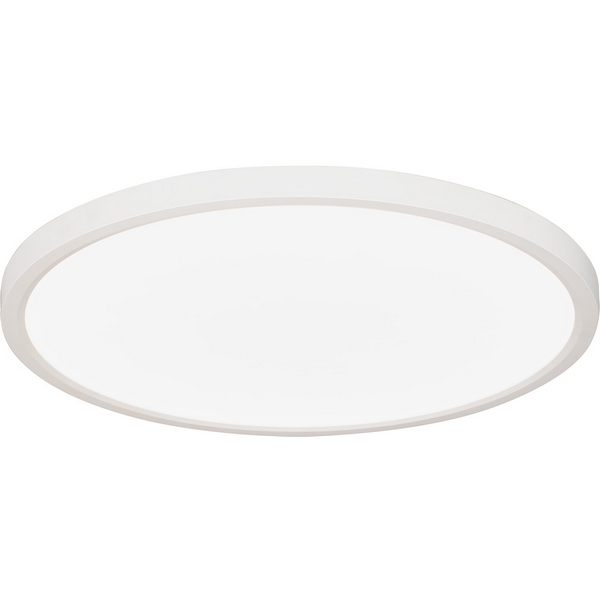 

Потолочный светильник светодиодный Vitaluce V3821T-0/1PL, Белый, V3821T-0/1PL