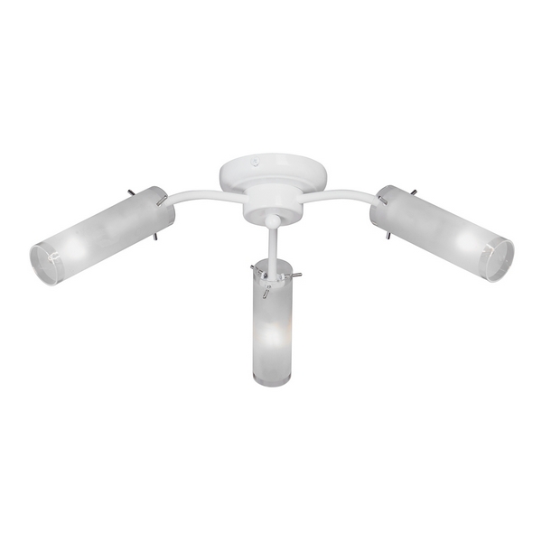 

Потолочная люстра Vitaluce V3863/3PL, V3863/3PL