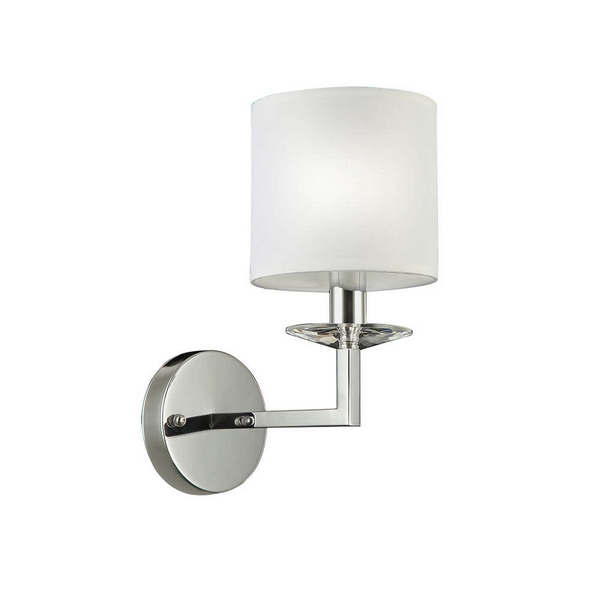 

Бра Vitaluce V3917/1A, Белый, V3917/1A