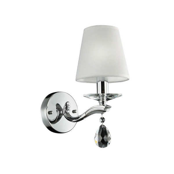 

Бра Vitaluce V3919/1A, Белый, V3919/1A