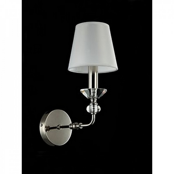 

Бра Vitaluce V3922/1A, Белый, V3922/1A
