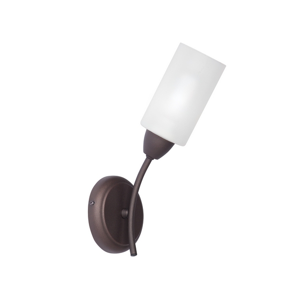 

Бра Vitaluce V4188-7/1A, Коричневый, V4188-7/1A