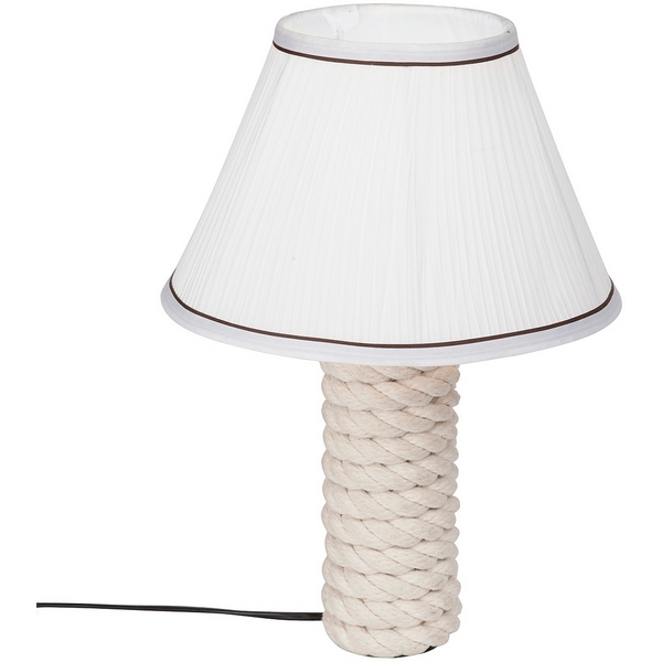 

Интерьерная настольная лампа Vitaluce V4198-7/1L, Белый, V4198-7/1L