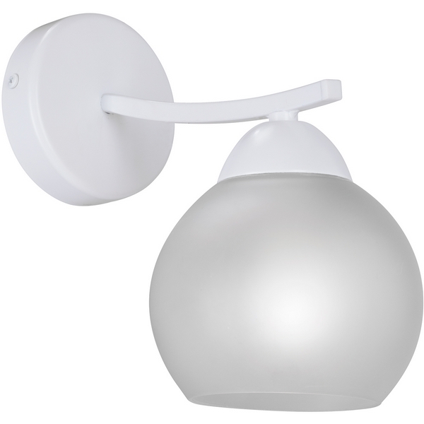 

Бра Vitaluce V4285-0/1A, Белый, V4285-0/1A