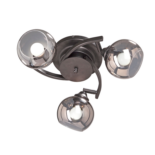 

Потолочная люстра Vitaluce V4307-1/3PL, V4307-1/3PL