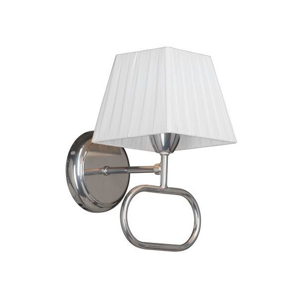 

Бра Vitaluce V4325-9/1A, Белый, V4325-9/1A