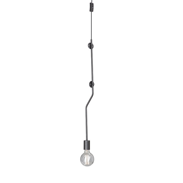 

Бра Vitaluce V4398-1/1A, Черный, V4398-1/1A