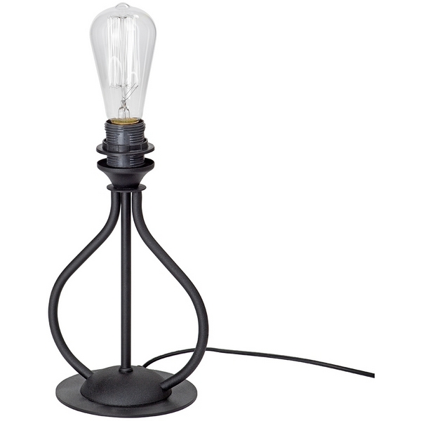 

Интерьерная настольная лампа Vitaluce V4434-1/1L, V4434-1/1L