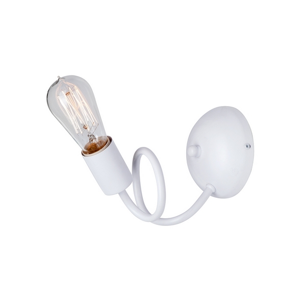 

Бра Vitaluce V4596-0/1A, Белый, V4596-0/1A