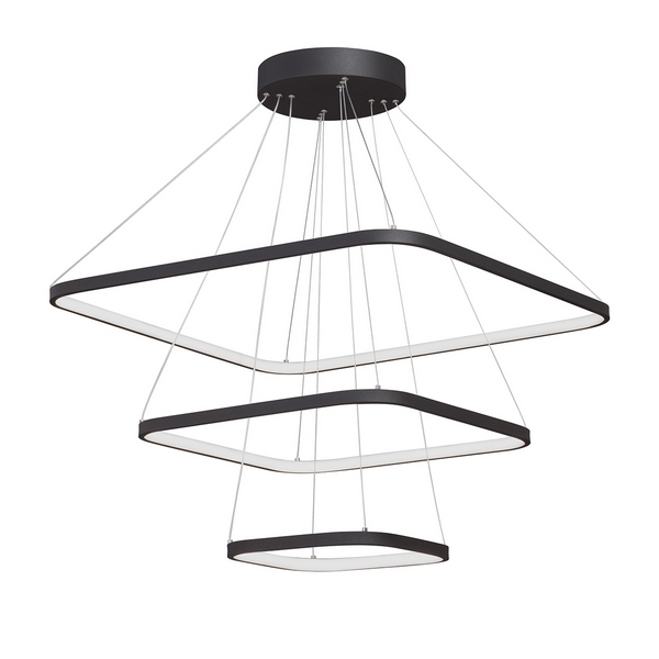

Подвесной светильник LED Vitaluce V4617-1/3S, V4617-1/3S