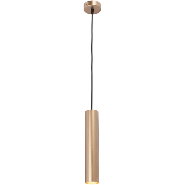 

Подвесной светильник Vitaluce V46400-8/1S, Золото, V46400-8/1S