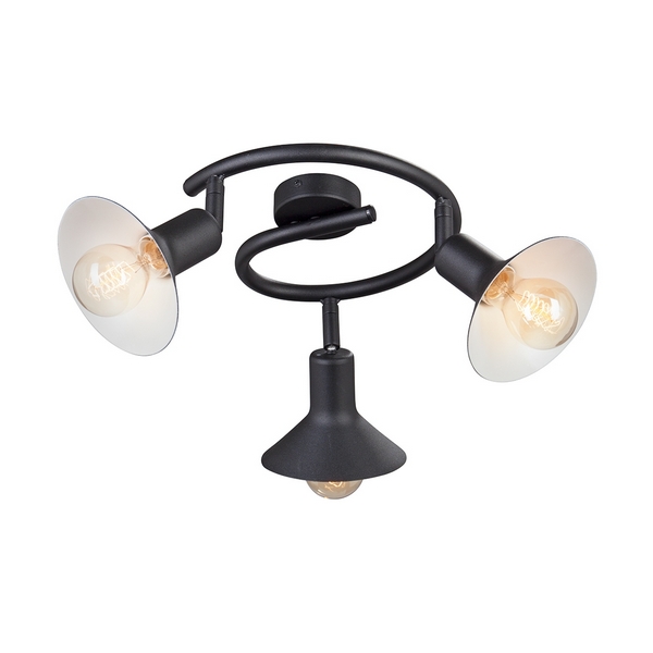 

Спот Vitaluce V4806-1/3PL, V4806-1/3PL