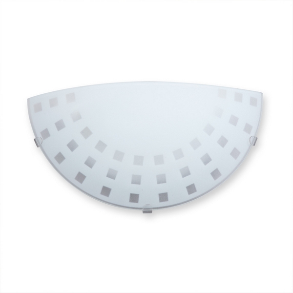 

Настенный светильник Vitaluce V6002/1A, Белый, V6002/1A