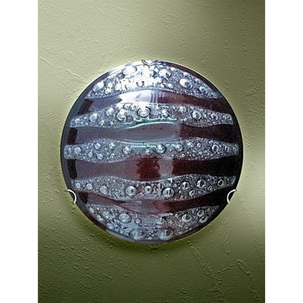 

Настенный светильник Vitaluce V6158/1A, LED 15Вт 3000К, V6158/1A