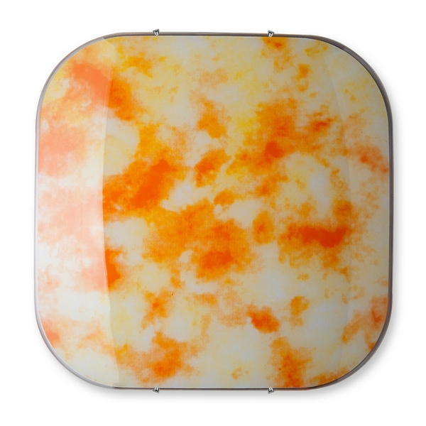 

Настенный светильник Vitaluce V6619/2A, V6619/2A