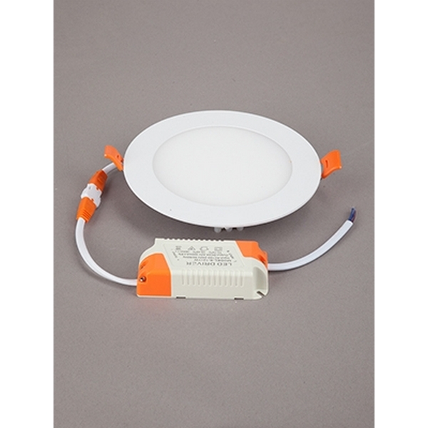 

Встраиваемый светильник светодиодный V7100/9 (Vitaluce), Белый, V7100/9