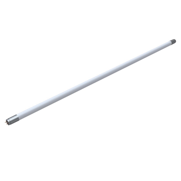 

Лампочка светодиодная LED-T8-18W/DW/G13/FR/FIX/O рукав Volpe, LED-T8-18W/DW/G13/FR/FIX/O рукав