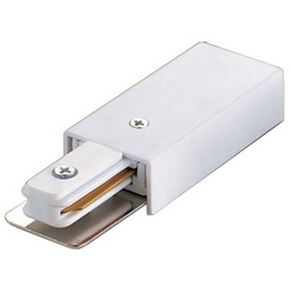 

Питание боковое UBX-Q121 K01 POLYBAG Volpe WHITE 1, UBX-Q121 K01 WHITE 1 POLYBAG